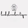 leahboutiquel